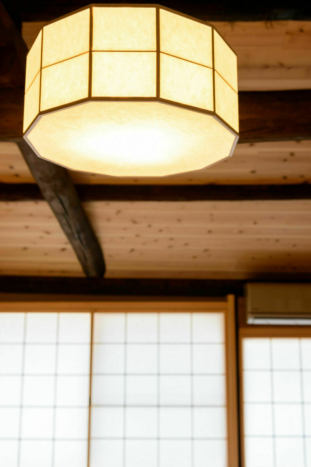 Nijo Sumire An Machiya House Villa Kyoto Exterior photo