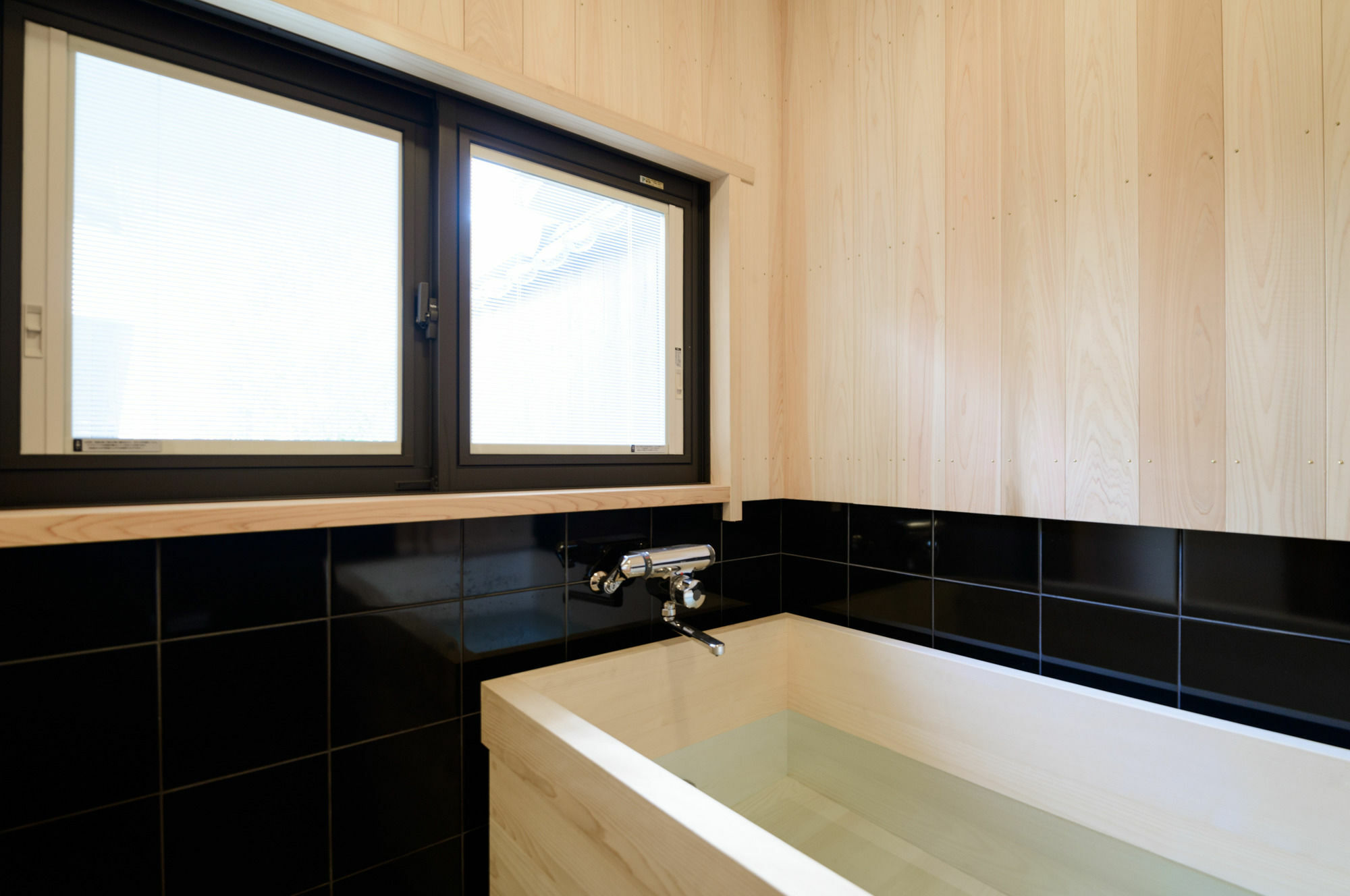 Nijo Sumire An Machiya House Villa Kyoto Exterior photo